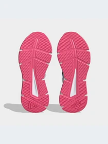 Кроссовки Adidas Galaxy модель IF5401-KZ Фото
