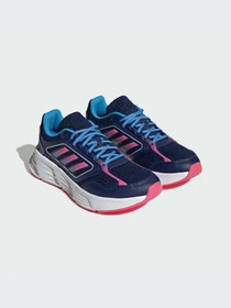 Кроссовки Adidas Galaxy модель IF5401-KZ Фото
