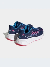 Кроссовки Adidas Galaxy модель IF5401-KZ Фото