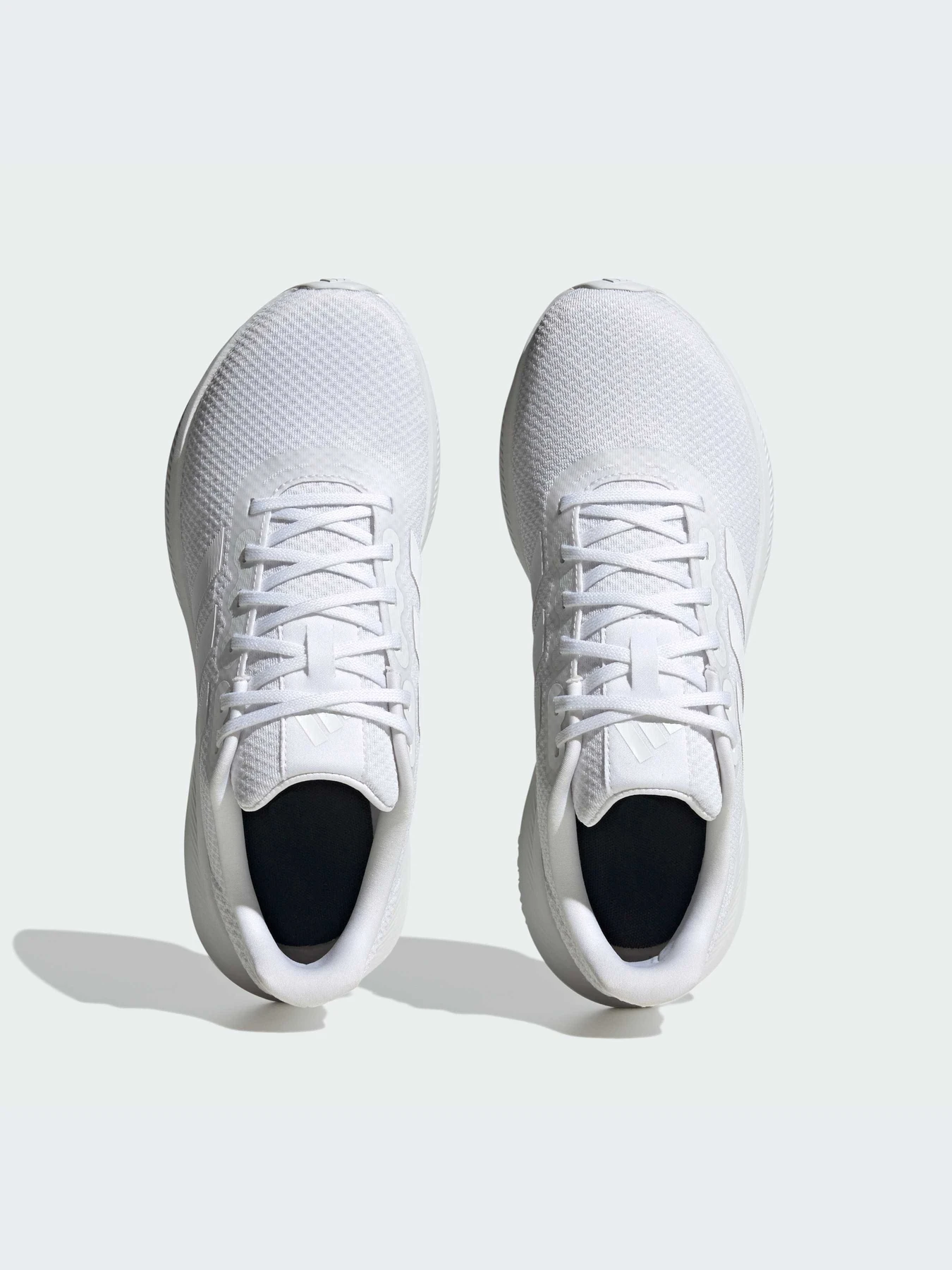 Кроссовки Adidas Runfalcon модель HP7546-KZ Кроссовки Adidas Runfalcon модель HP7546-KZ Фото