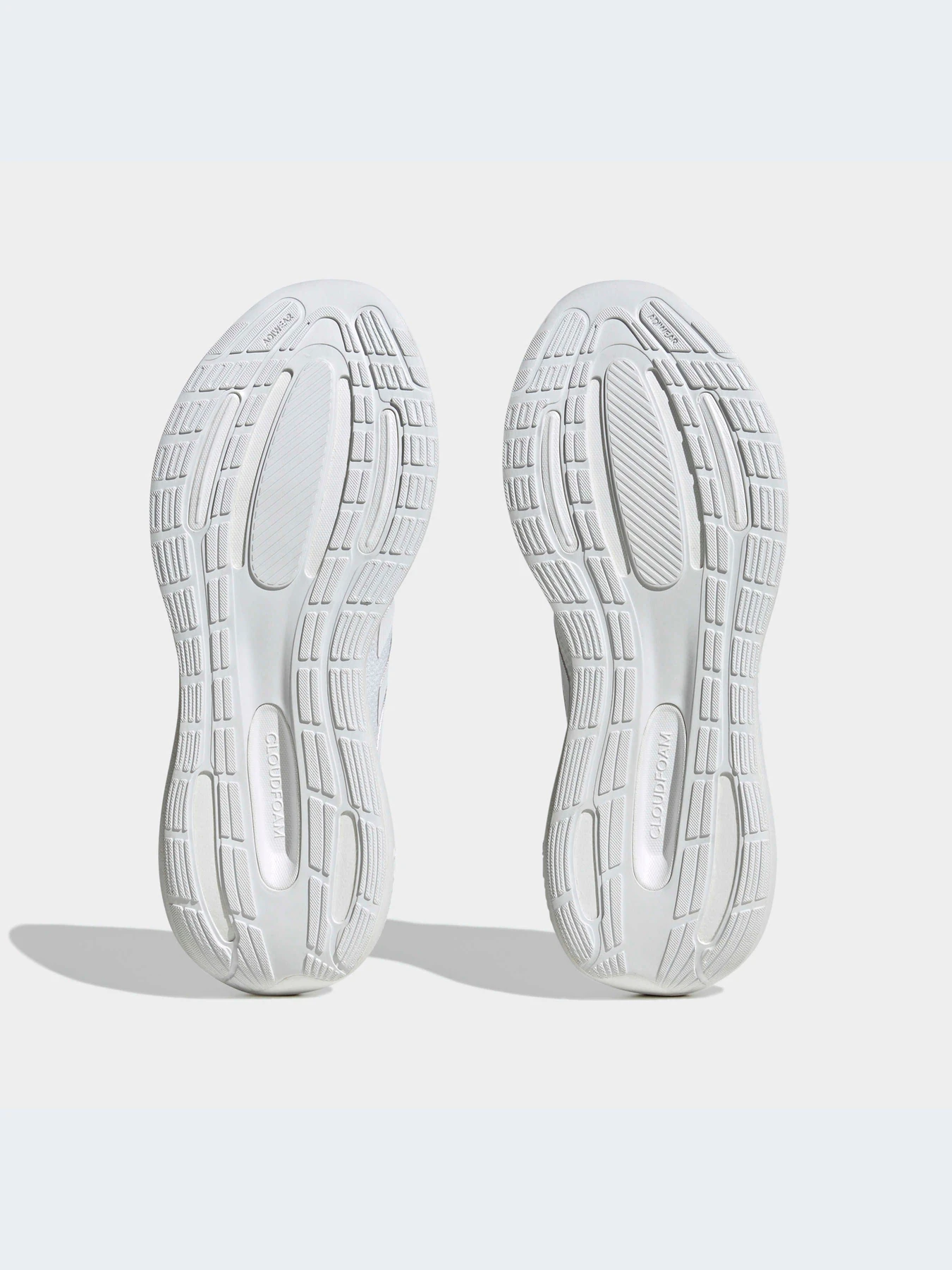 Кроссовки Adidas Runfalcon модель HP7546-KZ Кроссовки Adidas Runfalcon модель HP7546-KZ Фото