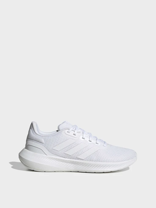 Кроссовки Adidas Runfalcon модель HP7546-KZ Фото