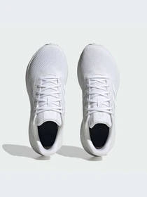 Кроссовки Adidas Runfalcon модель HP7546-KZ Фото