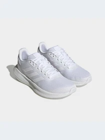 Кроссовки Adidas Runfalcon модель HP7546-KZ Фото
