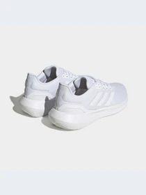 Кроссовки Adidas Runfalcon модель HP7546-KZ Фото