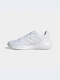 Кроссовки Adidas Runfalcon модель HP7546-KZ Фото