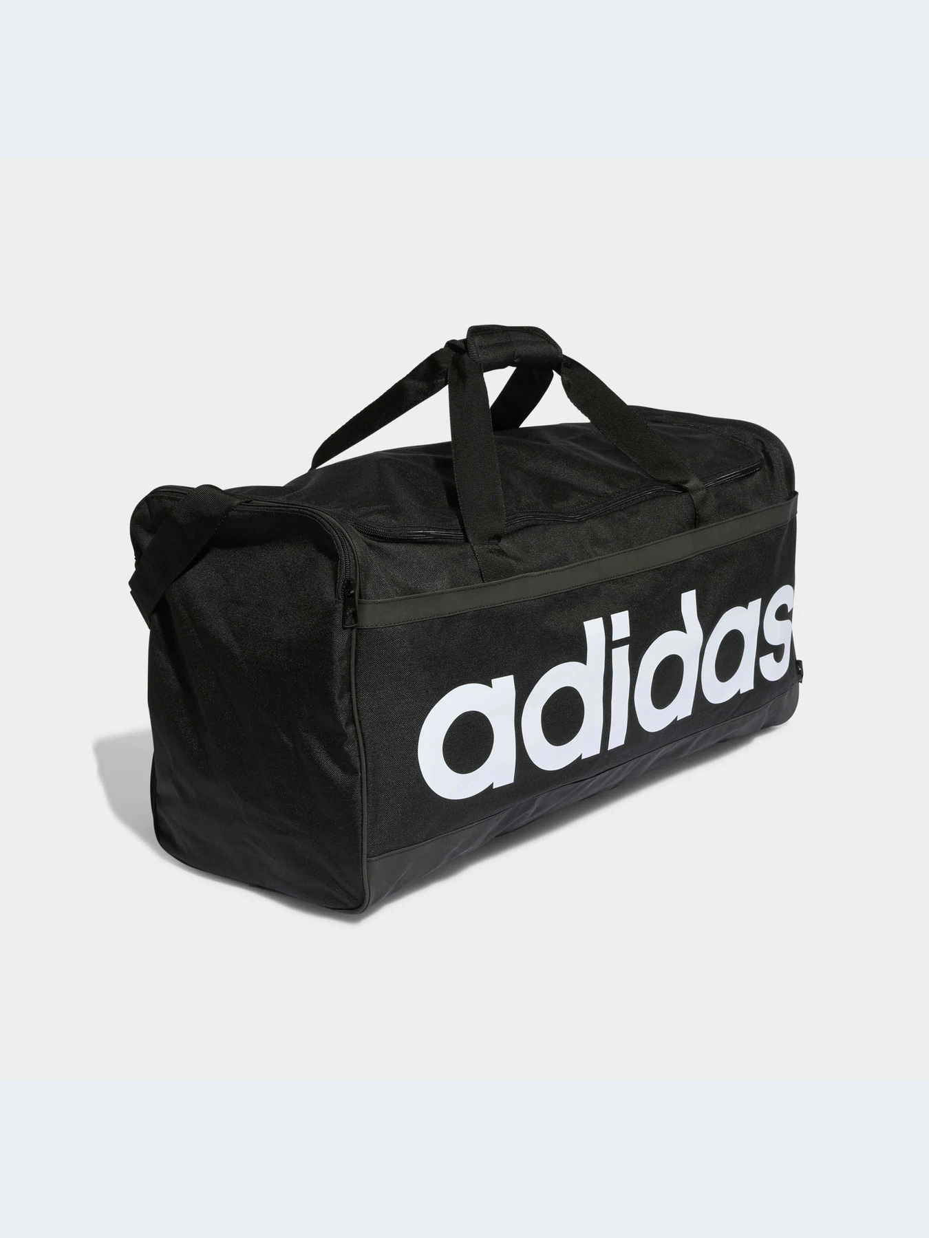 Сумки Adidas модель HT4745-KZ Сумки Adidas модель HT4745-KZ Фото