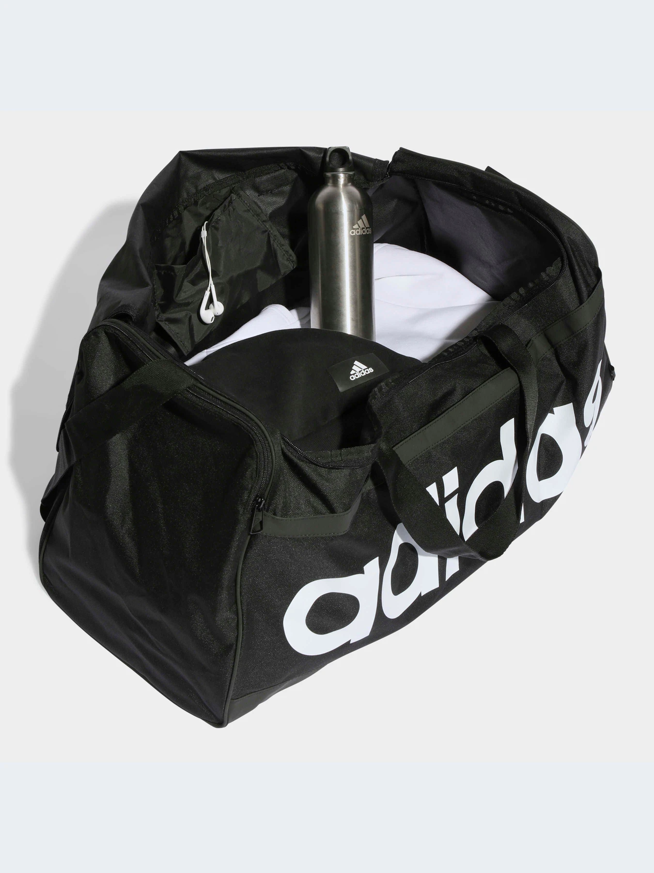 Сумки Adidas модель HT4745-KZ Сумки Adidas модель HT4745-KZ Фото