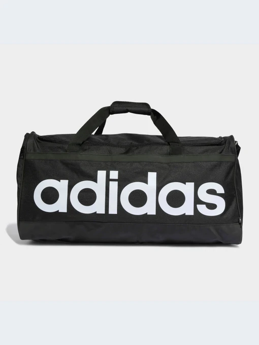 Сумки Adidas модель HT4745-KZ Фото