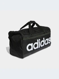 Сумки Adidas модель HT4745-KZ Фото