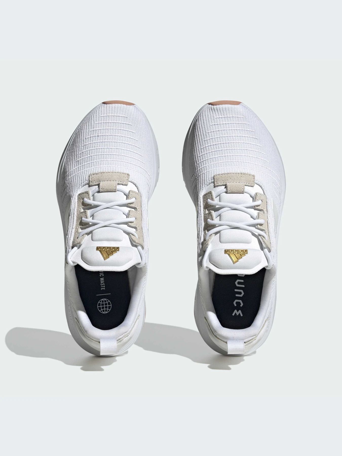 Кроссовки Adidas модель IG4715-KZ Кроссовки Adidas модель IG4715-KZ Фото