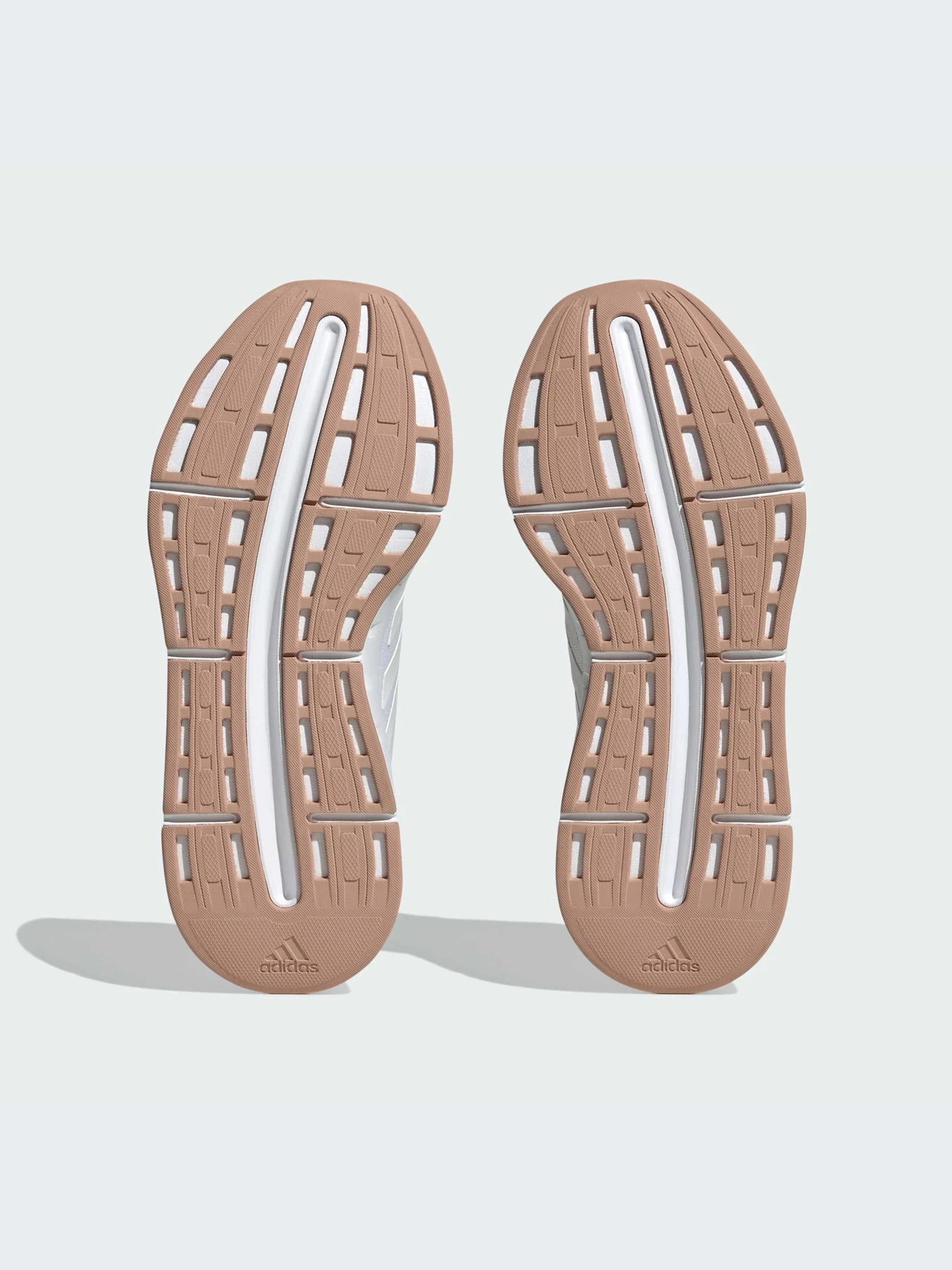 Кроссовки Adidas модель IG4715-KZ Кроссовки Adidas модель IG4715-KZ Фото