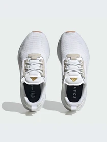 Кроссовки Adidas модель IG4715-KZ Фото