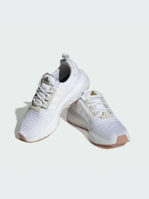 Кроссовки Adidas модель IG4715-KZ Фото