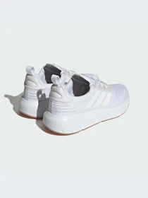 Кроссовки Adidas модель IG4715-KZ Фото