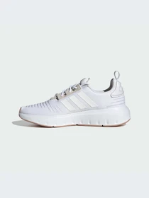 Кроссовки Adidas модель IG4715-KZ Фото