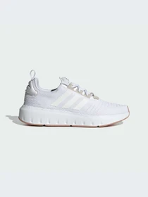 Кроссовки Adidas модель IG4715-KZ Фото