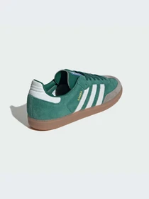 Кеды Adidas модель ID2054-KZ Фото