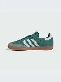 Кеды Adidas модель ID2054-KZ Фото