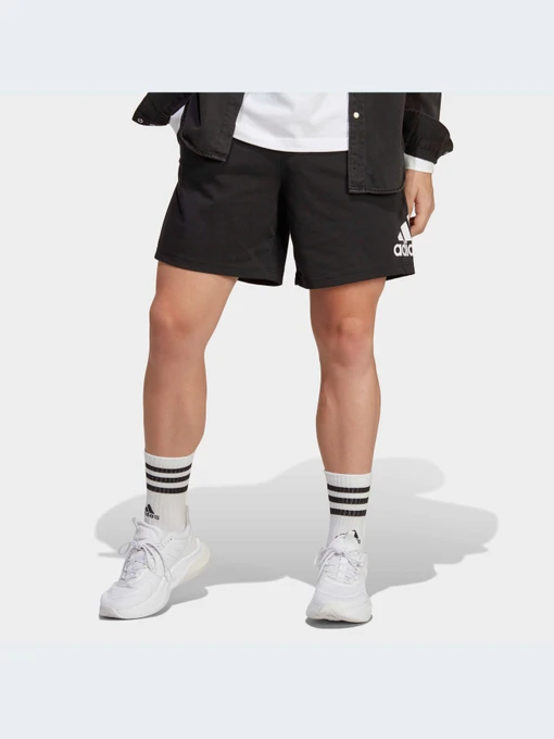 Шорты Adidas модель IC9375-KZ Фото