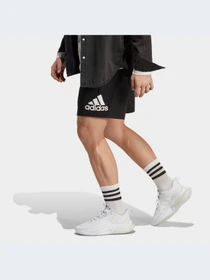 Шорты Adidas модель IC9375-KZ Фото