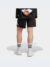 Шорты Adidas модель IC9375-KZ Фото