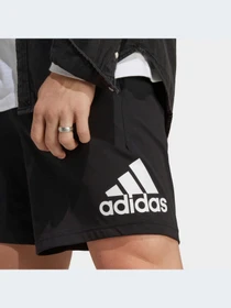 Шорты Adidas модель IC9375-KZ Фото