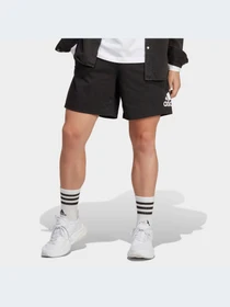 Шорты Adidas модель IC9375-KZ Фото