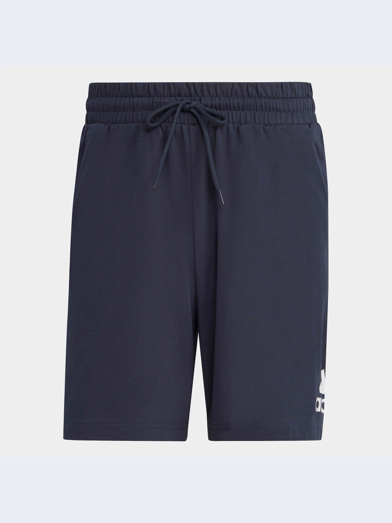 Шорты Adidas модель IC9376-KZ Шорты Adidas модель IC9376-KZ Фото