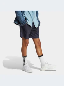 Шорты Adidas модель IC9376-KZ Фото