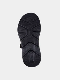 Сандалии Skechers модель 229098 BLK Фото