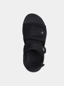 Сандалии Skechers модель 229098 BLK Фото