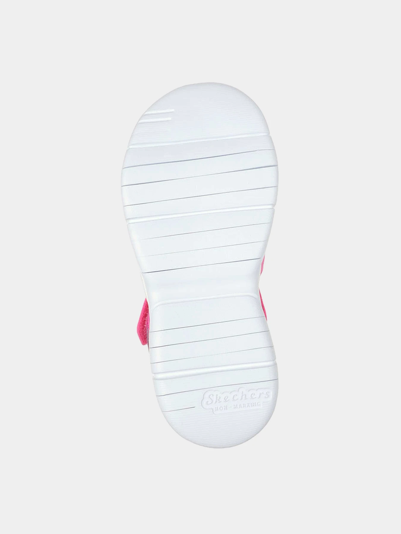 Сандалии Skechers модель 303276L HPMT Сандалии Skechers модель 303276L HPMT Фото