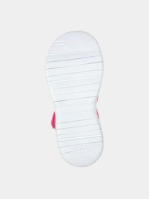 Сандалии Skechers модель 303276L HPMT Фото