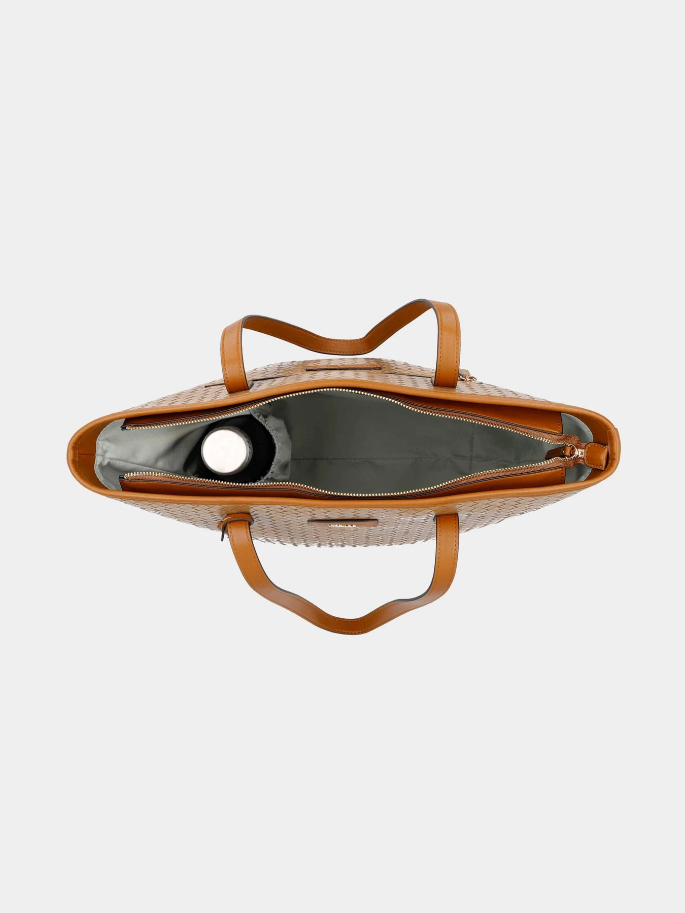 Сумки Picard модель 3232-2J6 hazel Фото