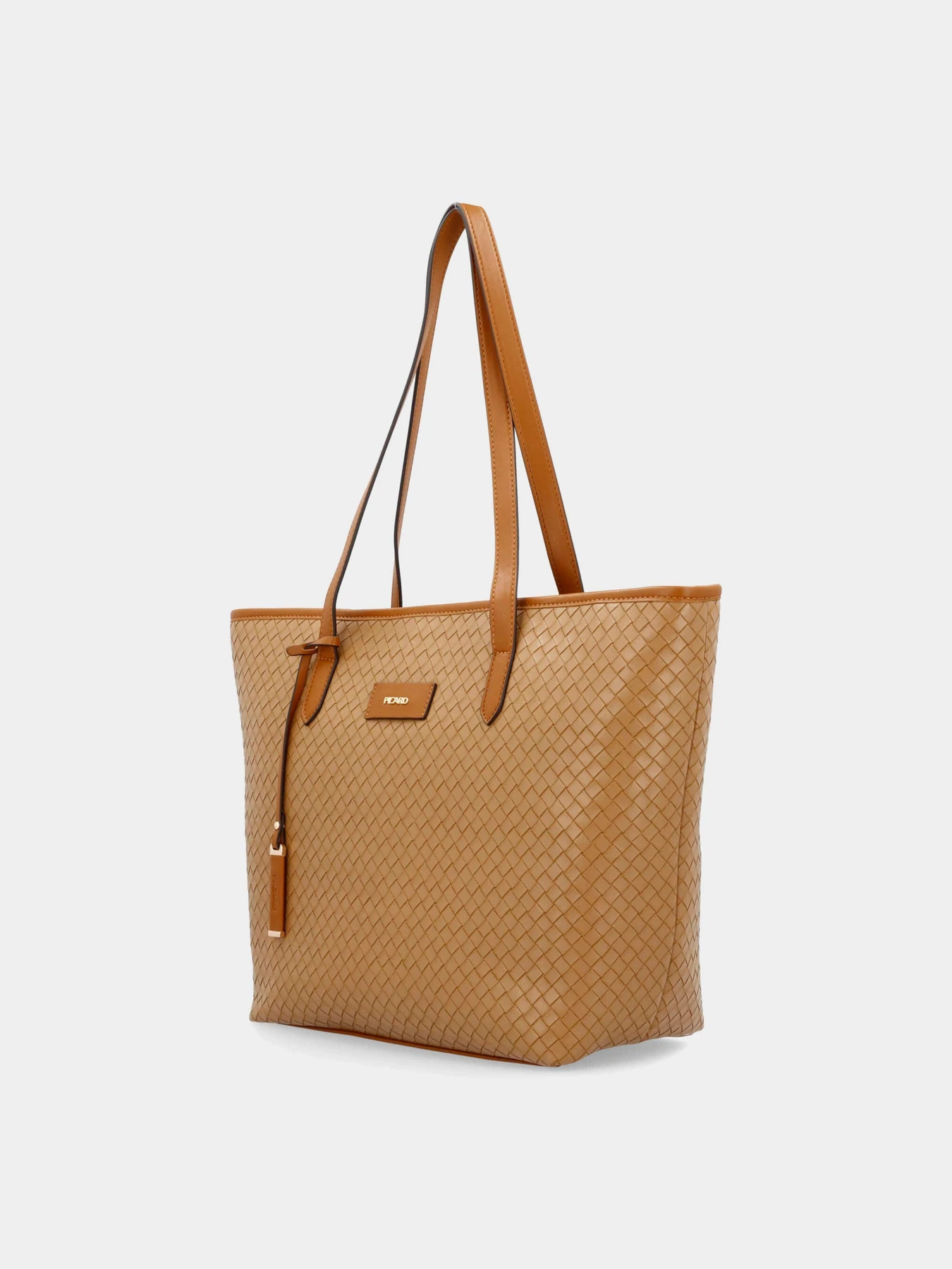 Сумки Picard модель 3232-2J6 hazel Фото