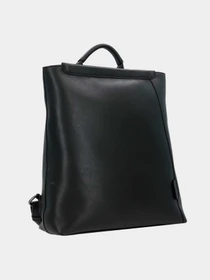 Рюкзаки Picard модель 3208-001 schwarz Фото