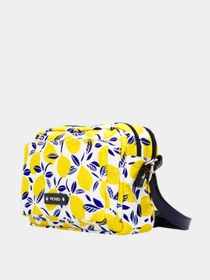 Сумки Picard модель 3252-108 lemon Фото
