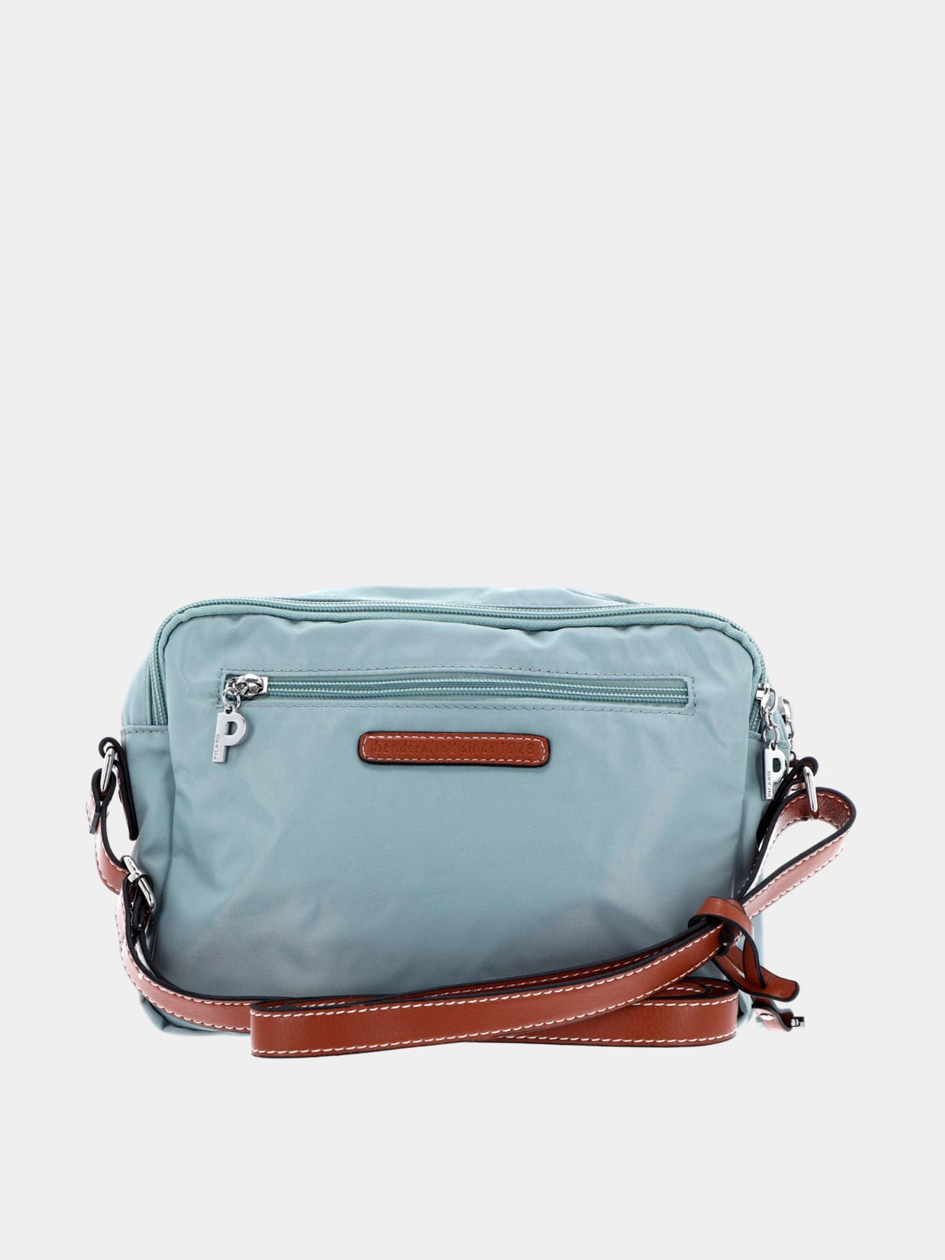 Сумки Picard модель 3252-889 aqua Фото