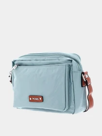 Сумки Picard модель 3252-889 aqua Фото