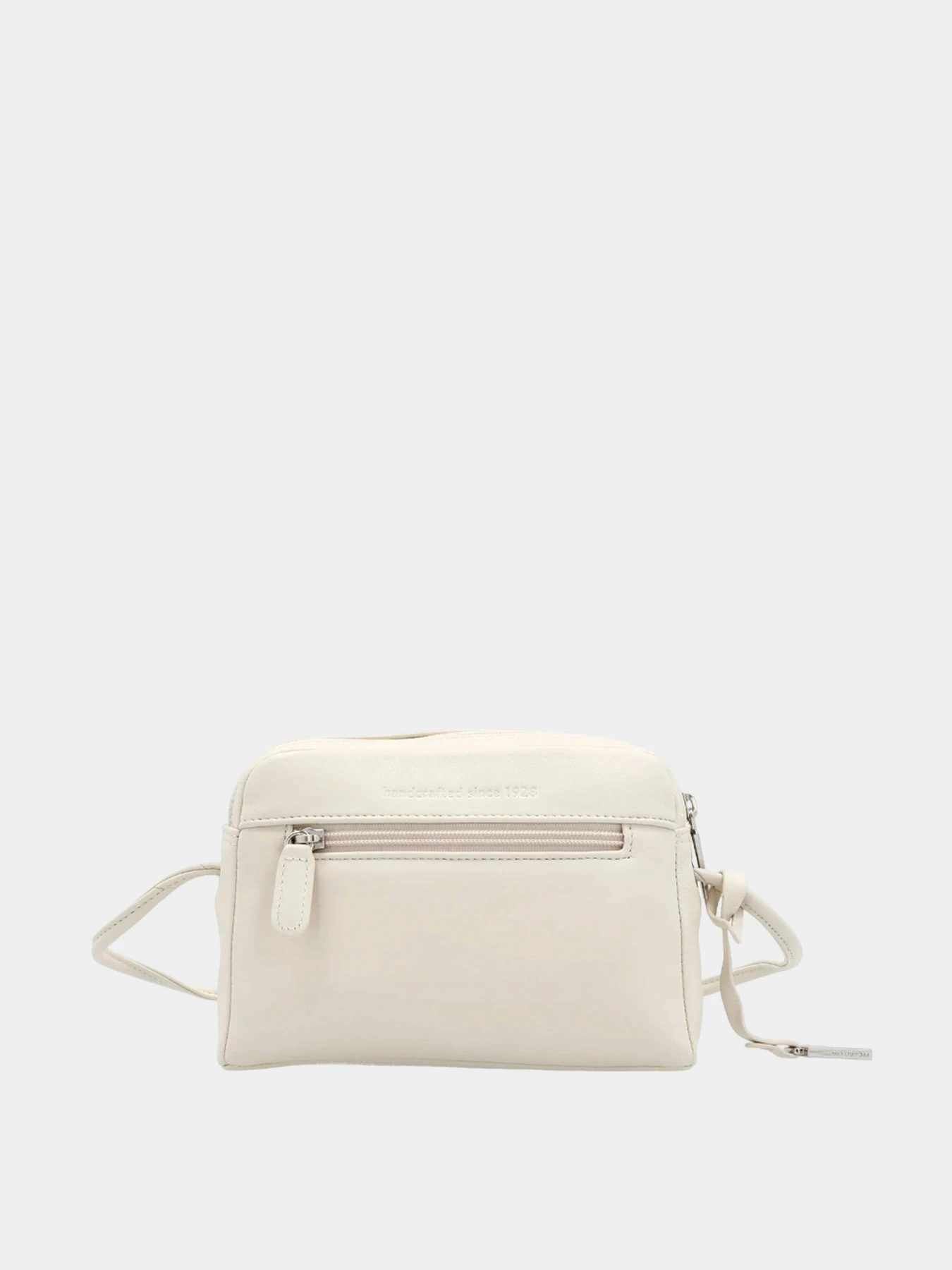 Сумки Picard модель 8036-2I3 cream Фото