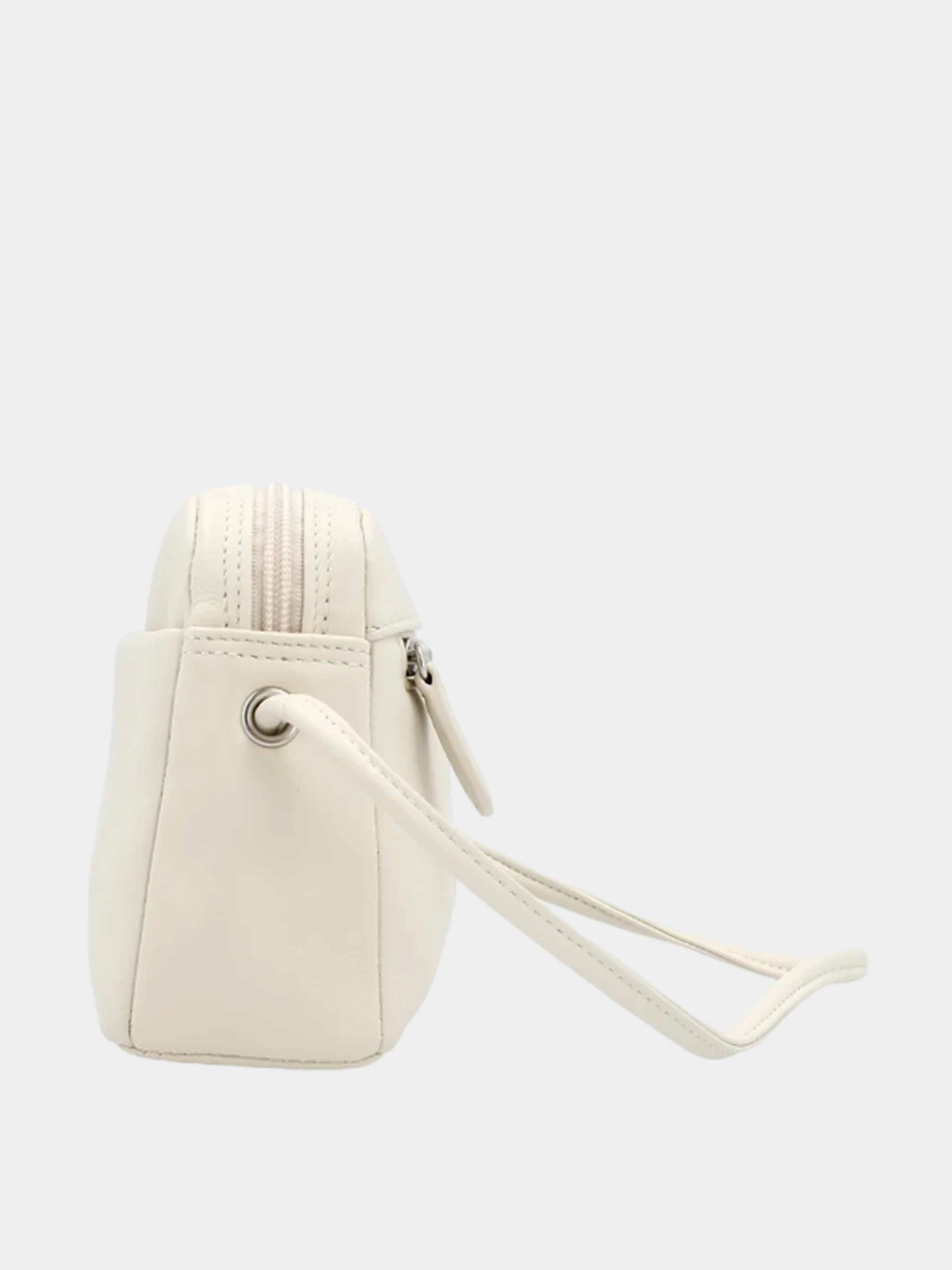 Сумки Picard модель 8036-2I3 cream Фото