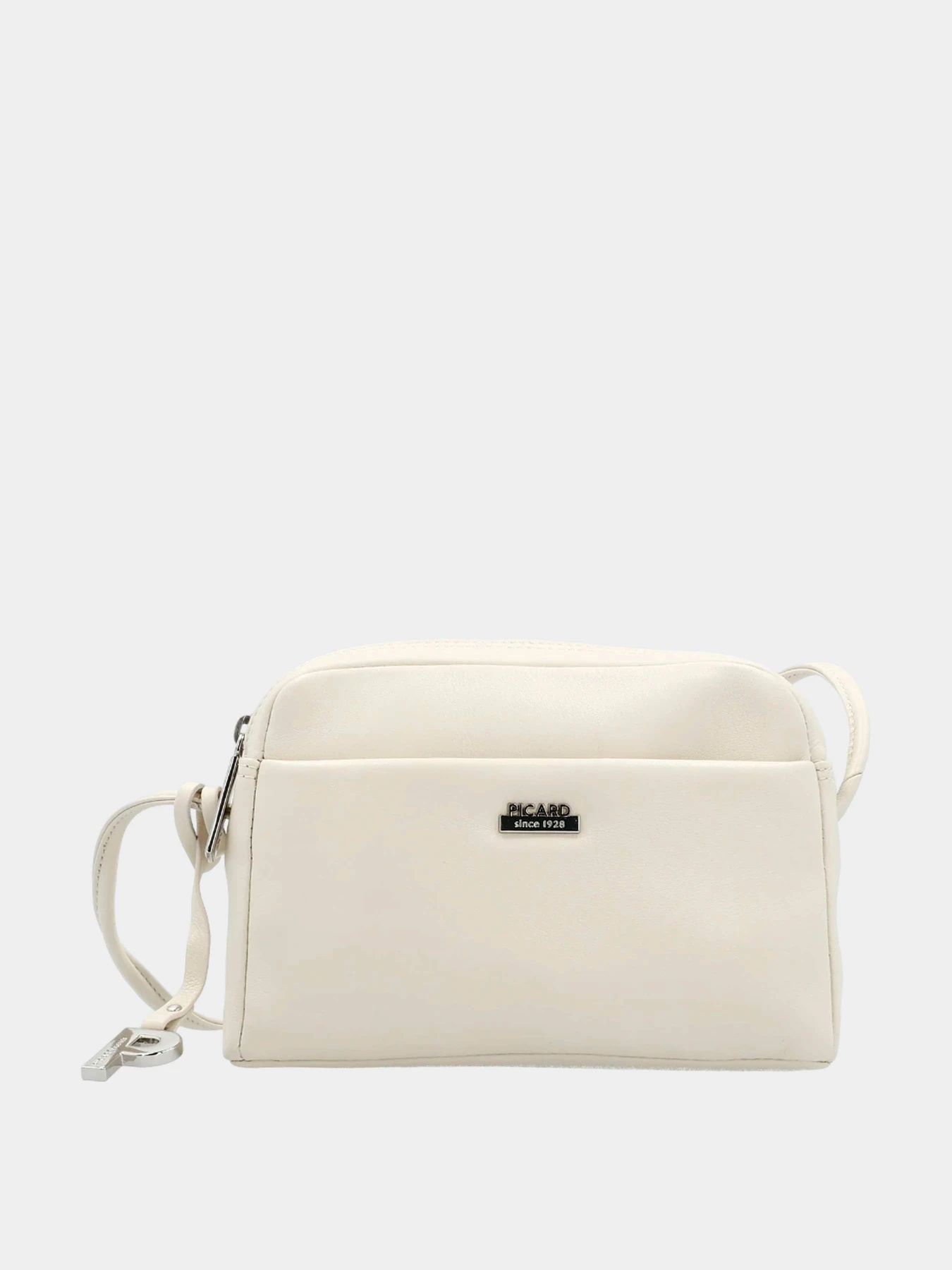 Сумки Picard модель 8036-2I3 cream Фото