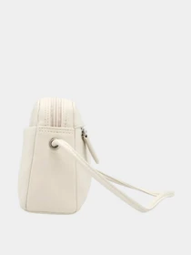 Сумки Picard модель 8036-2I3 cream Фото