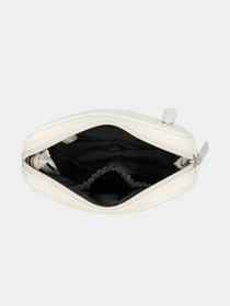Сумки Picard модель 8036-2I3 cream Фото