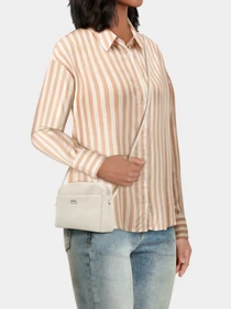Сумки Picard модель 8036-2I3 cream Фото