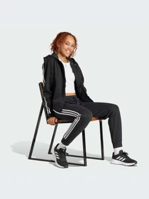 Худи и свитшоты Adidas Icons модель IN9475-KZ Фото