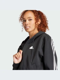Худи и свитшоты Adidas Icons модель IN9475-KZ Фото