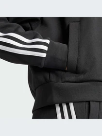 Худи и свитшоты Adidas Icons модель IN9475-KZ Фото