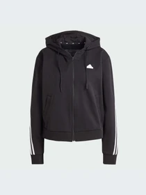 Худи и свитшоты Adidas Icons модель IN9475-KZ Фото